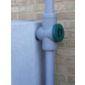 3P Rain water filter for water butts