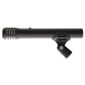 Rocket CM-7050 Electret Condenser Microphone