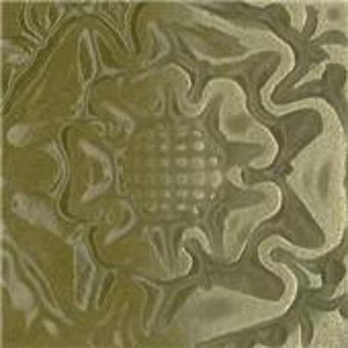 Image of Metal Powder Brass Sm 75gms
