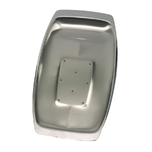 Image of Swift Chichester Carving Dish