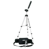 Davis & Sanford Tripod Accessory Kit