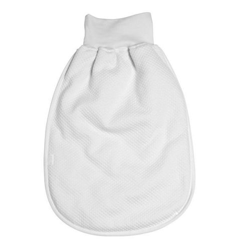 Image of Red Castle Cocobag Light White