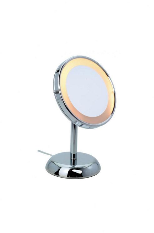 Image of Sanwood Jessica Stand Mirror