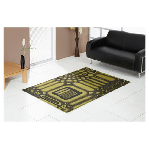 Image of The Ultimate Rug Co. Cuba Rug 150x240cm