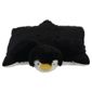 Pillow Pets Penguin Soft Toy