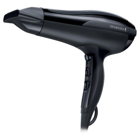 Image of Rem Hair Dryer 2200 Pro Air Hair Dryer