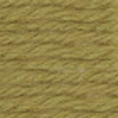Image of Anchor Tapestry Wool 10mt 9166