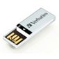 4GB Clip-it USB Drive