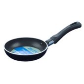 Penderford P177 Blini One Egg Pan 12Cm
