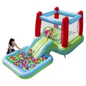 http://tesco.scene7.com/is/image/tesco/650-8813_PI_TPS2477850?wid=170&hei=170&$Offers$