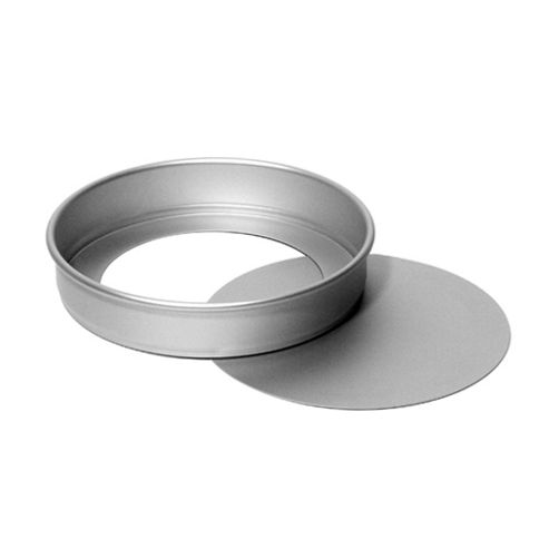 Image of Sandwich Pan 25cm Alan Silverwood
