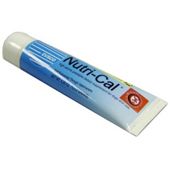 Nutri Cal Mp 120g