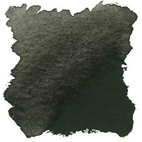 Image of W&n - Awc 5ml Ivory Black