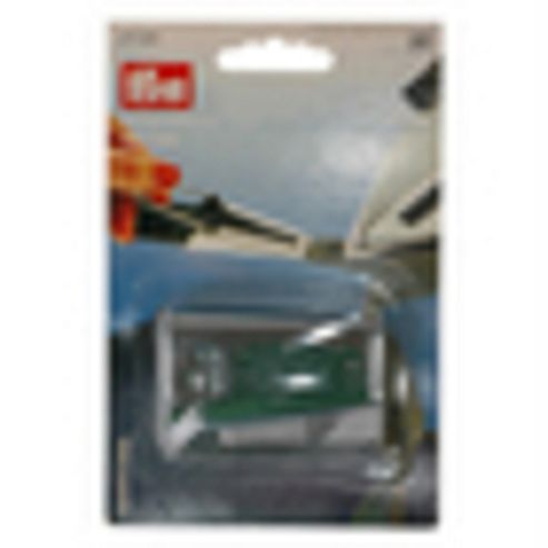 Image of Tape Maker 25mm