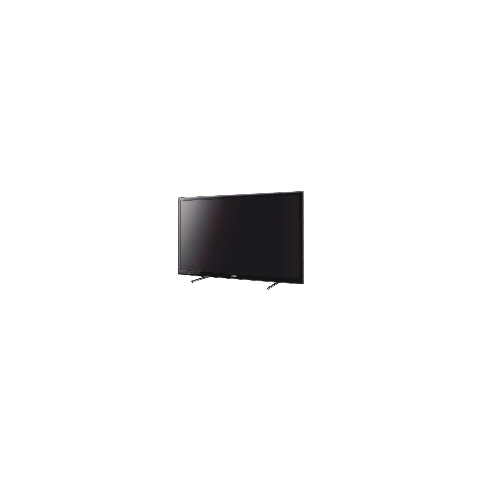 Sony 40 in FWD-40EX650P Full HD Display