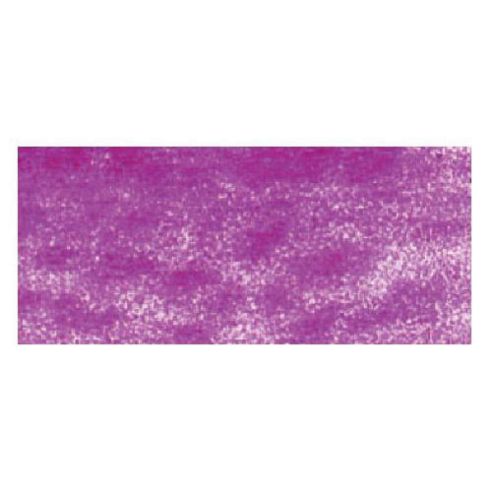 Image of Derwent Studio Shade 22