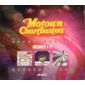 Motown Chartbusters Vols 1-3