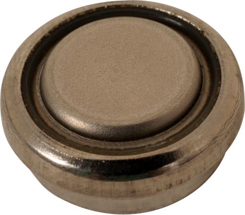 Image of V625 Alkaline (px625 Mercury Equivalent)