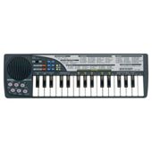 Bontempi Digital Keyboard 32 Mid Sized Keys