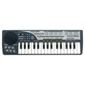 Bontempi Digital Keyboard 32 Mid Sized Keys