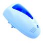 4-In-1 Insect and Rodent Repeller with Air Purifier