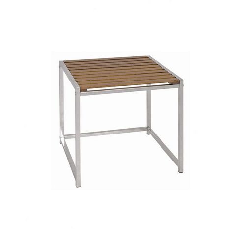 Image of Urbane Designs Side Table - 45 Cm H X 45 Cm W X 40 Cm D