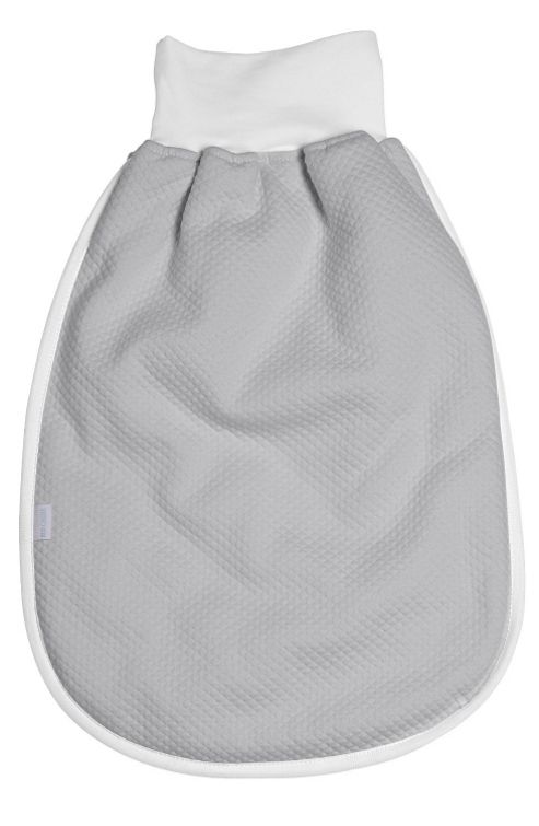Image of Red Castle Lightweight Cocobag Sleeping Bag In Grey