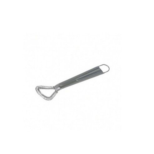 Image of Cks Magic Mini Sauce Whisk