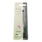 Parker - Refill "F" Ball Point