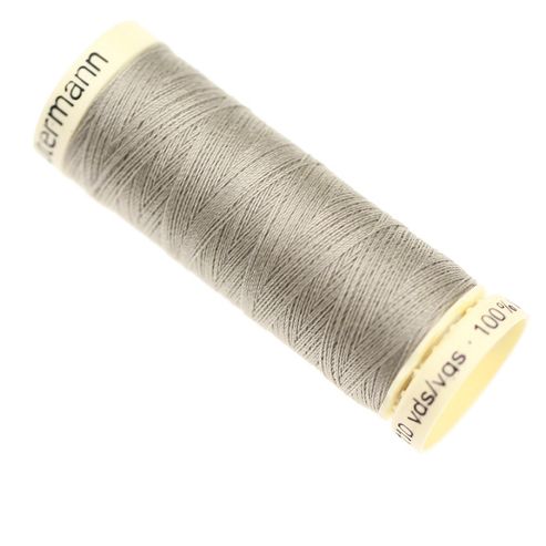 Image of Gutermann Sew All 100m - 2t100\633