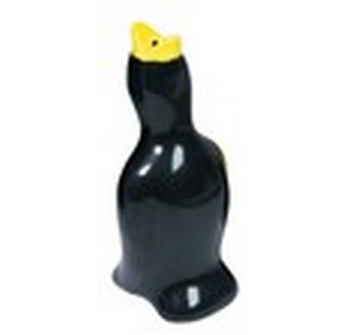 Image of Blackbird Pie Funnel