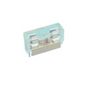 20mm PCB Type Fuseholder with Cover