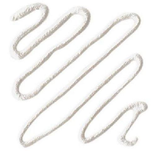 Image of Marabu-silk Outliner 770 Pearl White -25ml