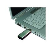 USB Voice Recorder