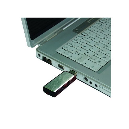 Image of Usb Voice Recorder