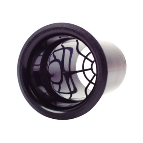 Image of Bass Reflex 45.0mm