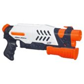 Supersoaker Scatterblast