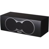 MISSION MXC1 CENTRE SPEAKER (WALNUT)