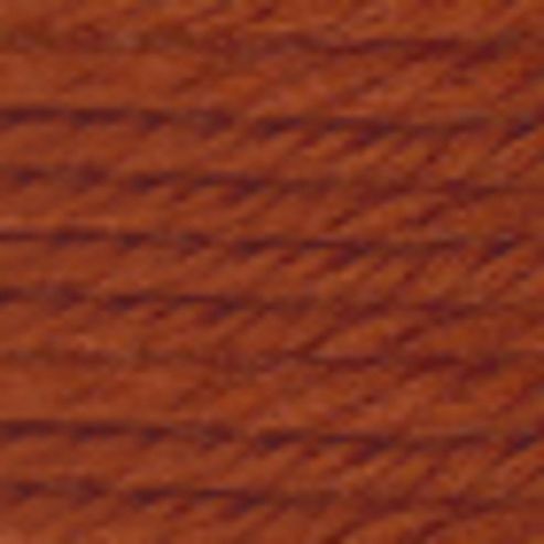 Image of Anchor Tapestry Wool 10mt 8264