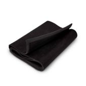 Bodymax Slimmer Belt