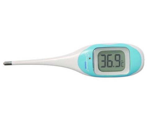 Image of Dreambaby Large Display Digital Thermometer