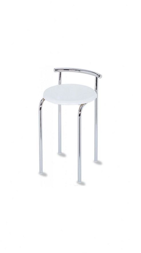 Image of Nicol Top-set Stool