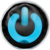 Power-Up Hand Warmers