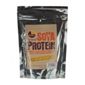 Simply Protein - Soya Protein Isolate, 250g