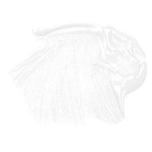 Image of System 3 250ml Titanium White