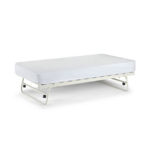 Image of Underbed Trundle
