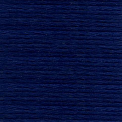 Image of Pearl Cott No.05 150 Navy Blue