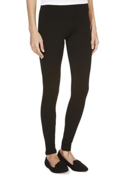 Tesco 2024 workout leggings