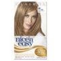 Nice'n Easy Natural Medium Ash Blonde 106