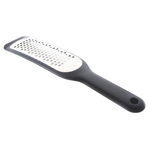 Image of Professional Go Cook Handheld Coarse Grater